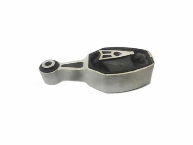 MOTOR TAKOZU CITROEN C3 - II - C4 CACTUS - DS3 PEUGEOT P2008 - P208 - P308 12 1.0 - 1.2 VTI