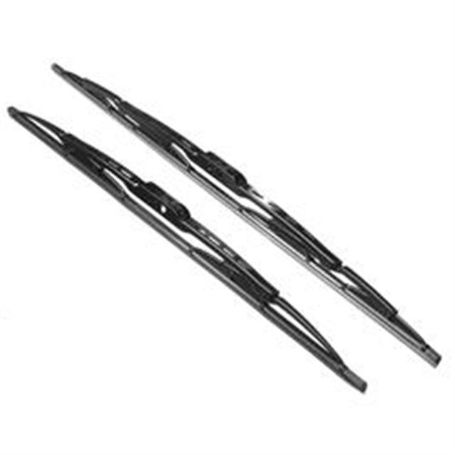 U.P.SILECEK SUPURGE TK.SCN - I