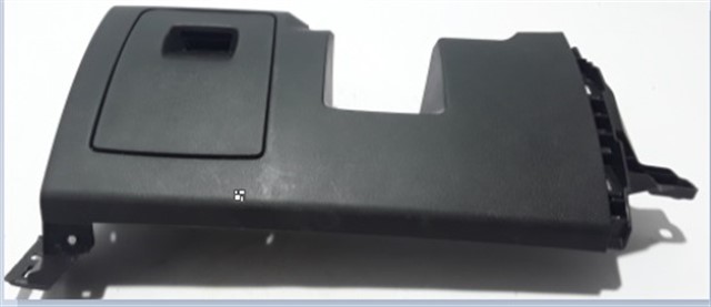 SIGORTA KUTUSU KAPAGI