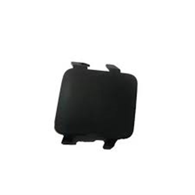 ARKA TAMPON CEKI DEMIR KAPAGI