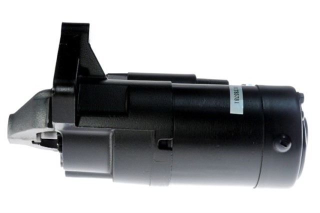 MARS MOTORU MITSUBISHI - RENAULT