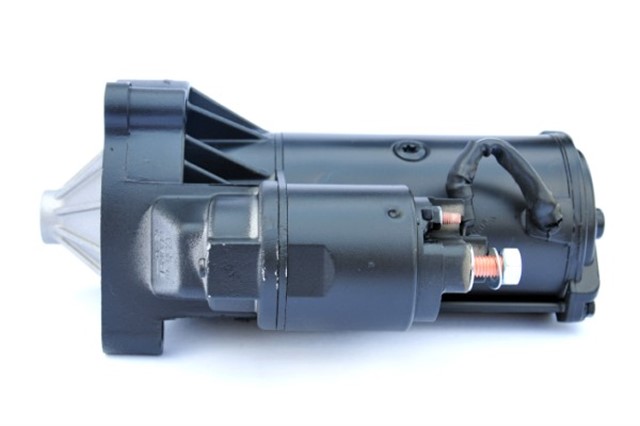 MARS MOTORU CITRO N - FERRARI - FIAT - HYUNDAI - IVECO - KIA - LANCIA - MITSUBISHI - PEUGEOT