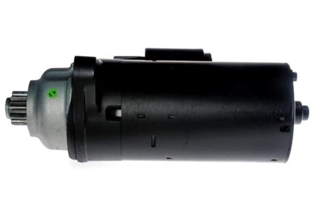 MARS MOTORU SEAT - SKODA - VW