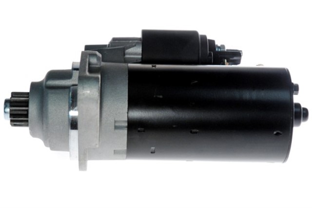 MARS MOTORU AUDI - SEAT - SKODA - VW