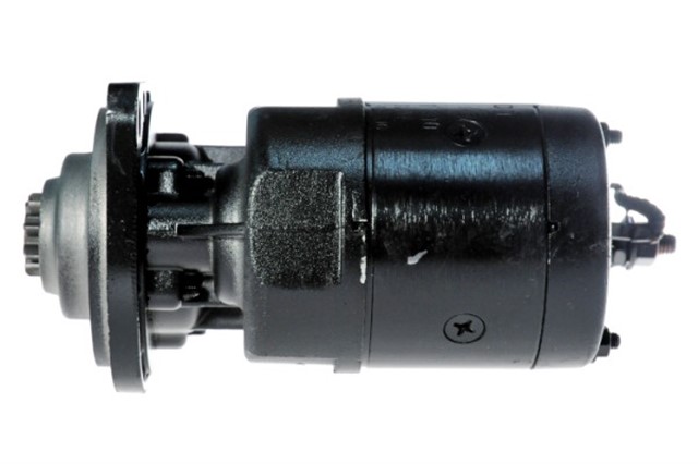 MARS MOTORU SKODA - VW