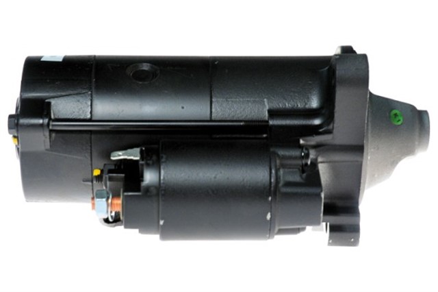 MARS MOTORU MAZDA - MITSUBISHI