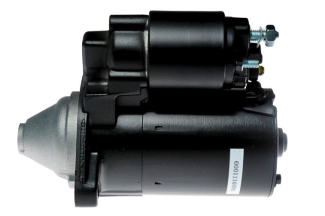 MARS MOTORU INFINITI - NISSAN