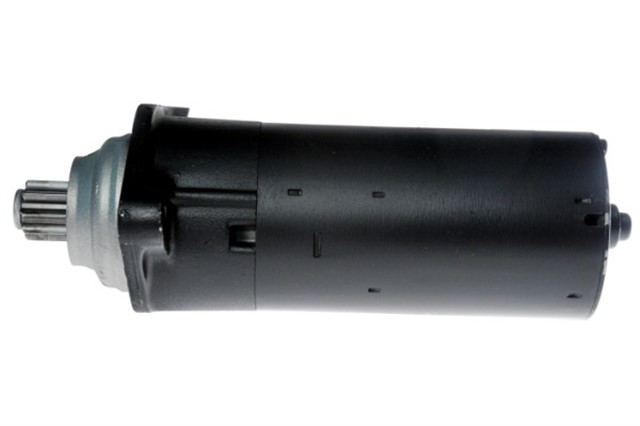 MARS MOTORU AUDI - SEAT - VW