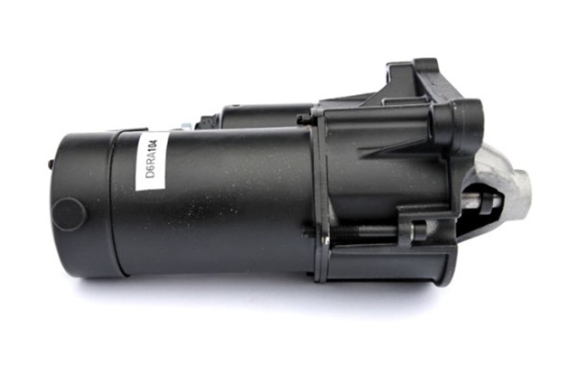 MARS MOTORU OPEL - RENAULT - VAUXHALL - VOLVO