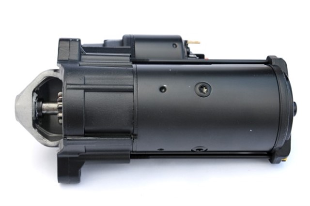 MARS MOTORU MITSUBISHI - RENAULT - VOLVO