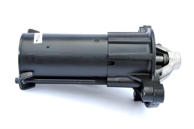 MARS MOTORU CITRO N - MITSUBISHI - PEUGEOT