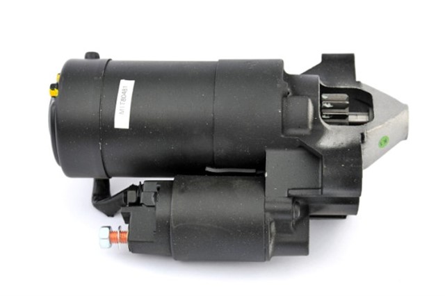 MARS MOTORU CITRO N - FIAT - LANCIA - MITSUBISHI - PEUGEOT