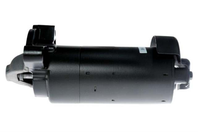 MARS MOTORU CITRO N - PEUGEOT