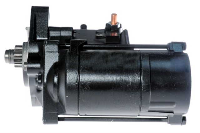 MARS MOTORU LAND ROVER - ROVER