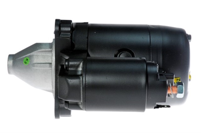 MARS MOTORU KIA - MAZDA - MITSUBISHI