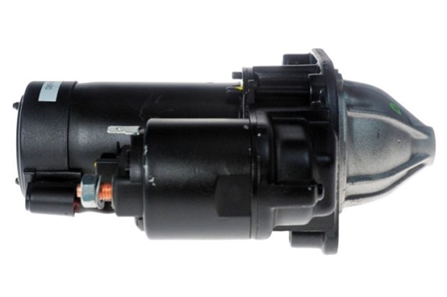 MARS MOTORU HYUNDAI - KIA