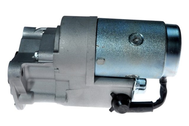 MARS MOTORU KIA - MAZDA