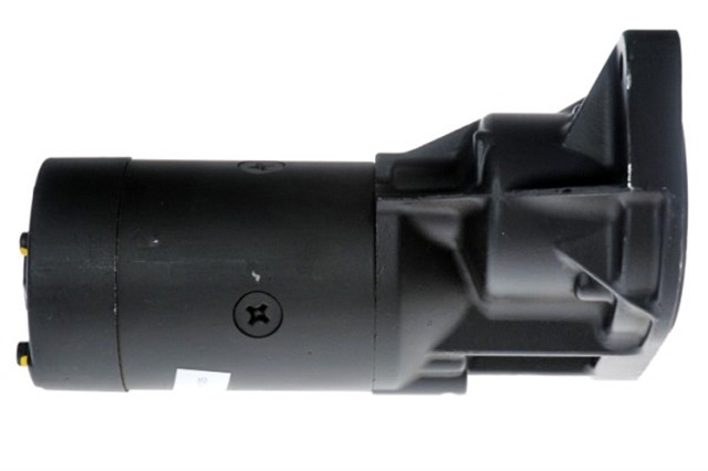 MARS MOTORU HITACHI - INFINITI - NISSAN