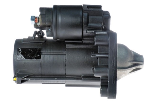 MARS MOTORU KOMPLE GRANDLAND - PARTNER - BERLINGO - P206 - P207 - P208 - P307 - P308 - P407 - P508 - P2008 - P3008 - P5008 - EXPERT - JUMPY - XSARA - C1 - C2 - C3 - C4 - C5 - DS3 - DS4 - DS5 1.4 - 1.6 HDI