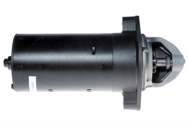 MARS MOTORU BMW - OPEL - VAUXHALL