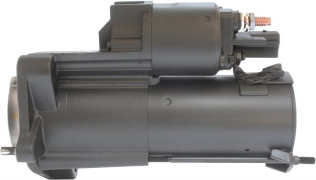 MARS MOTORU AUDI - SEAT - VW