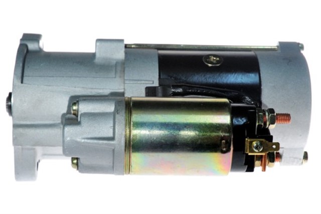 MARS MOTORU KIA - MITSUBISHI