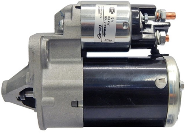 MARS MOTORU MITSUBISHI/DACIA/RENAULT