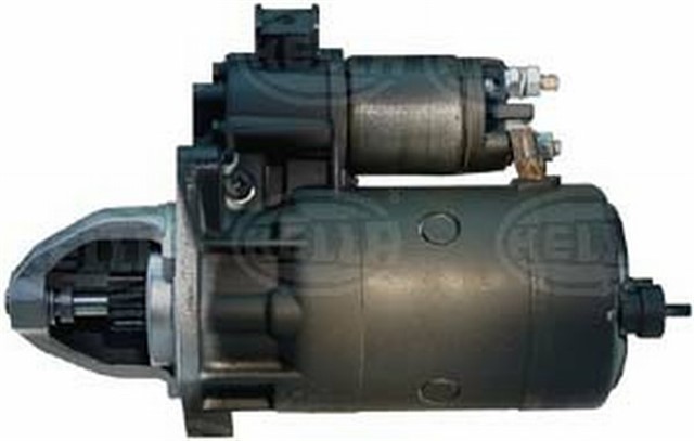 MARS MOTORU ALFA ROMEO - CITRO N - FIAT - PEUGEOT