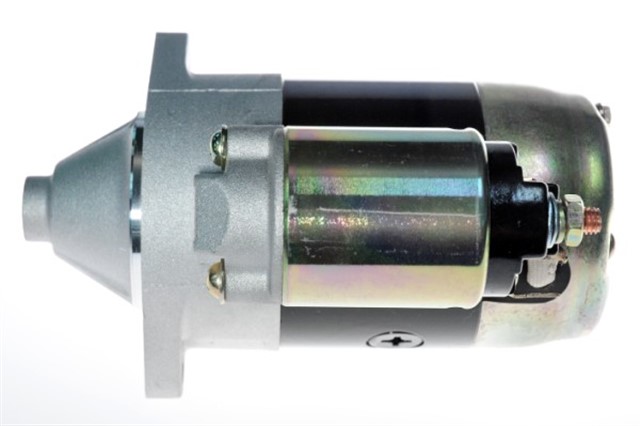 MARS MOTORU MITSUBISHI - SUZUKI