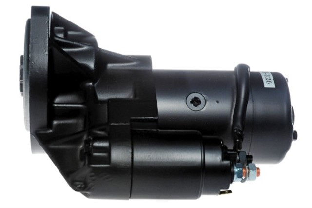 MARS MOTORU HITACHI - INFINITI - NISSAN