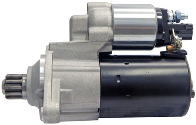 MARS MOTORU VW - SEAT - SKODA - AUDI