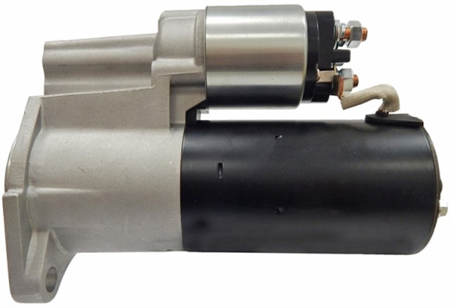 MARS MOTORU AUDI - PORSCHE - SEAT - SKODA - VW