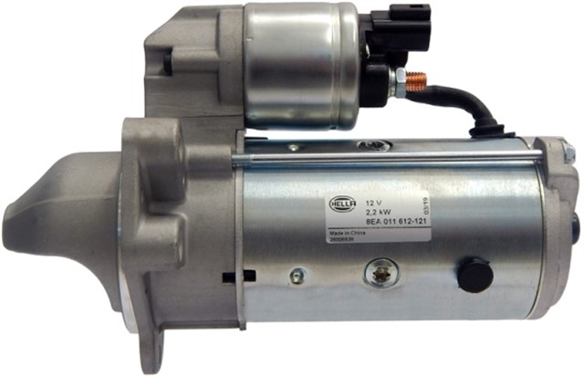 MARS MOTORU CHEVROLET - OPEL - VAUXHALL