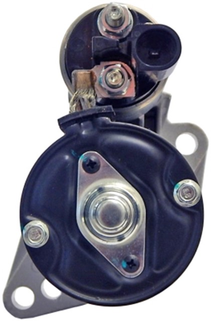 MARS MOTORU AUDI - SEAT - SKODA - VW