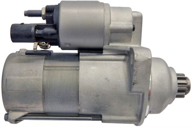 MARS MOTORU VW - SEAT - AUDI - SKODA