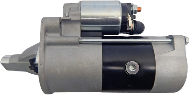 MARS MOTORU CHRYSLER - MITSUBISHI