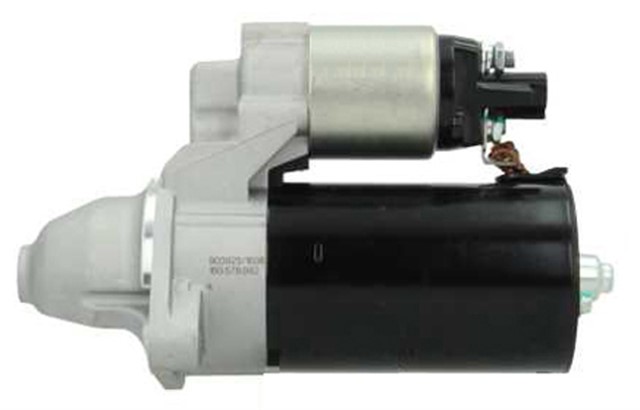 MARS MOTORU HYUNDAI - KIA