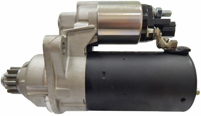 MARS MOTORU AUDI - SEAT - SKODA - VW