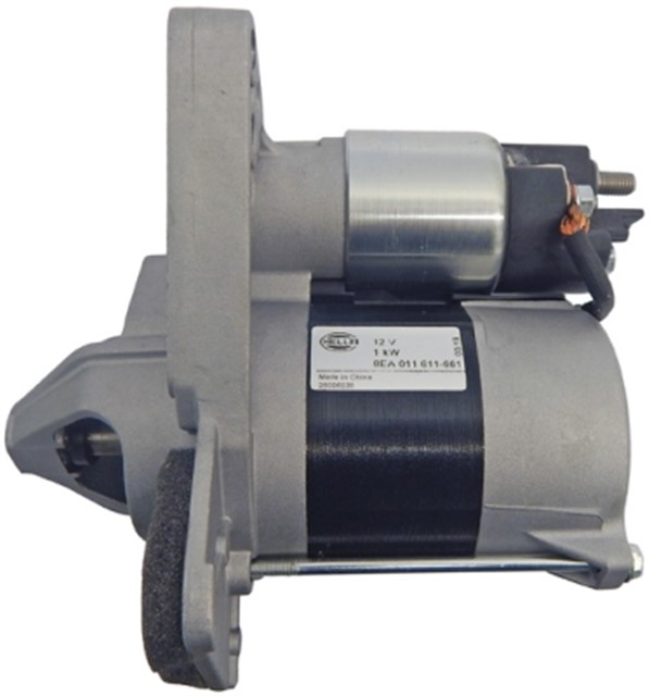 MARS MOTORU RENAULT - DACIA - MERCEDES - BENZ - SMART