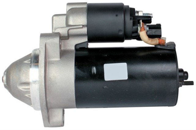 MARS MOTORU AUDI - VW