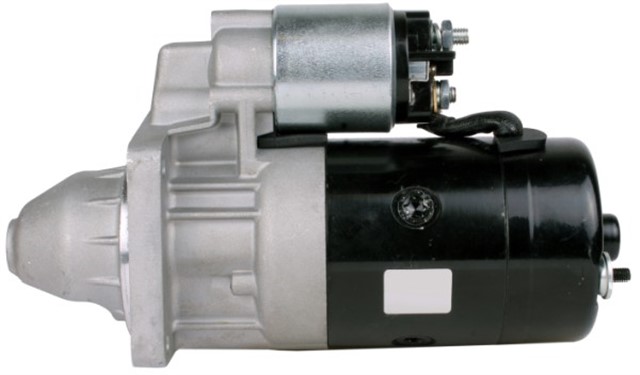 MARS MOTORU ALFA ROMEO - FERRARI - FIAT