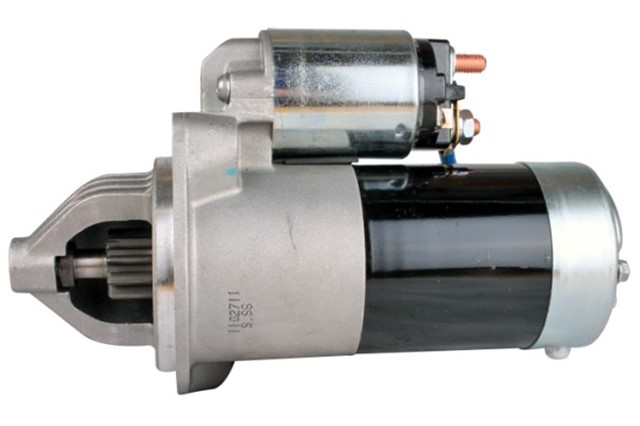 MARS MOTORU EVOBUS - MAYBACH - MERCEDES - BENZ