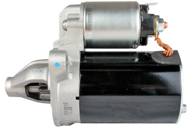 MARS MOTORU HYUNDAI - KIA - MITSUBISHI