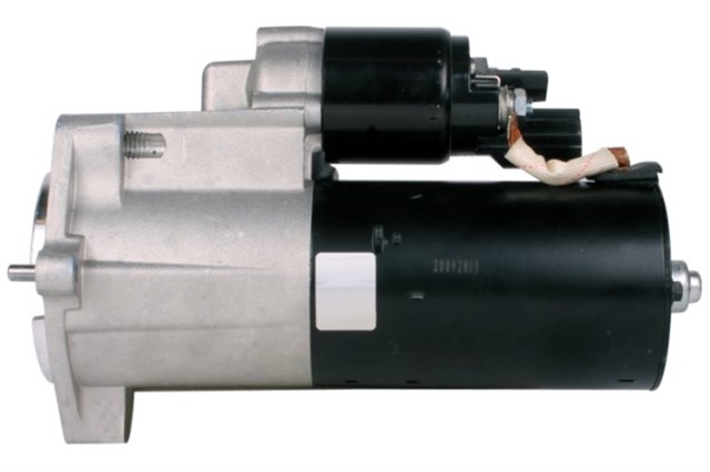 MARS MOTORU AUDI - SEAT - SKODA - VW