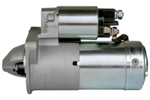 MARS MOTORU MITSUBISHI - OPEL - SAAB - VAUXHALL