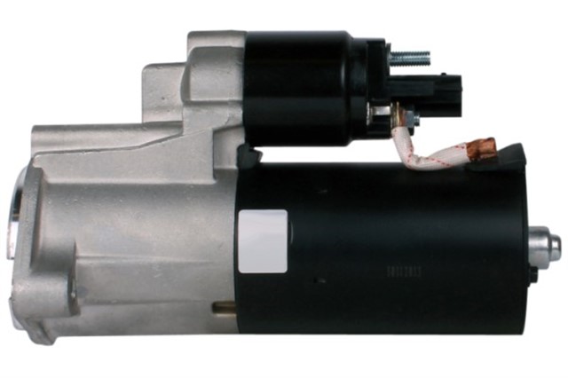 MARS MOTORU AUDI - VW