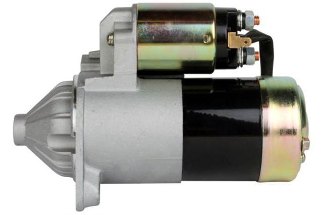 MARS MOTORU HYUNDAI - KIA - MITSUBISHI