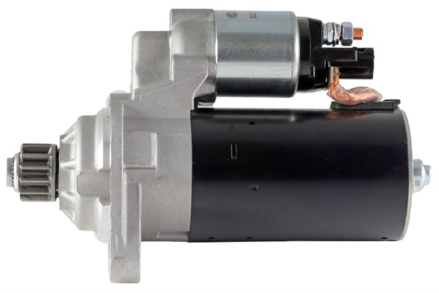 MARS MOTORU AUDI - SEAT - SKODA - VW