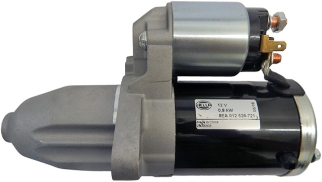 MARS MOTORU MERCEDES - BENZ - MITSUBISHI