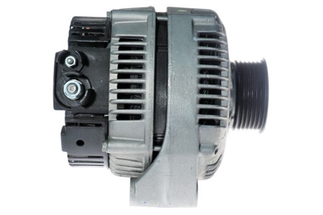 ALTERNATOR CITRO N - MITSUBISHI - PEUGEOT